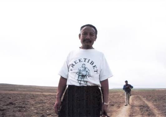 Lhasang Tsering (@lhasangtsering) • Instagram photos and videos Lhasang Tsering (@lhasangtsering) • Instagram photos and videos