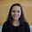 Roberta Inglês's avatar
