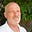 Gregory Kramer's avatar