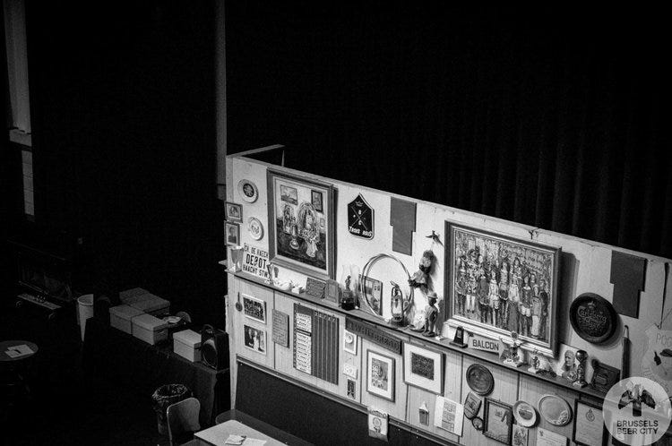 Cafe Trois Rois-25.jpg