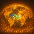Jorge Parrott & CMM Family's avatar