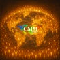 Jorge Parrott & CMM Family's avatar