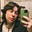 Heather Gingras's avatar
