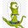 Hugh Darse's avatar