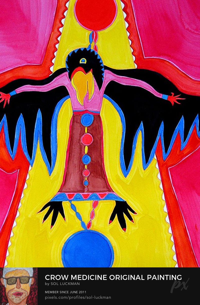 Photography Prints Photography Prints