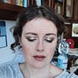 Cecilia Latella's avatar
