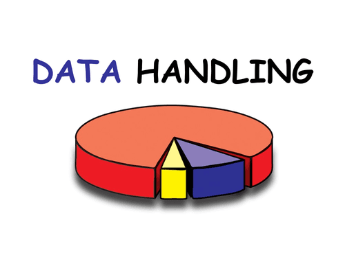 Data Handling: A Comprehensive Overview of Effective Methods Data Handling: A Comprehensive Overview of Effective Methods