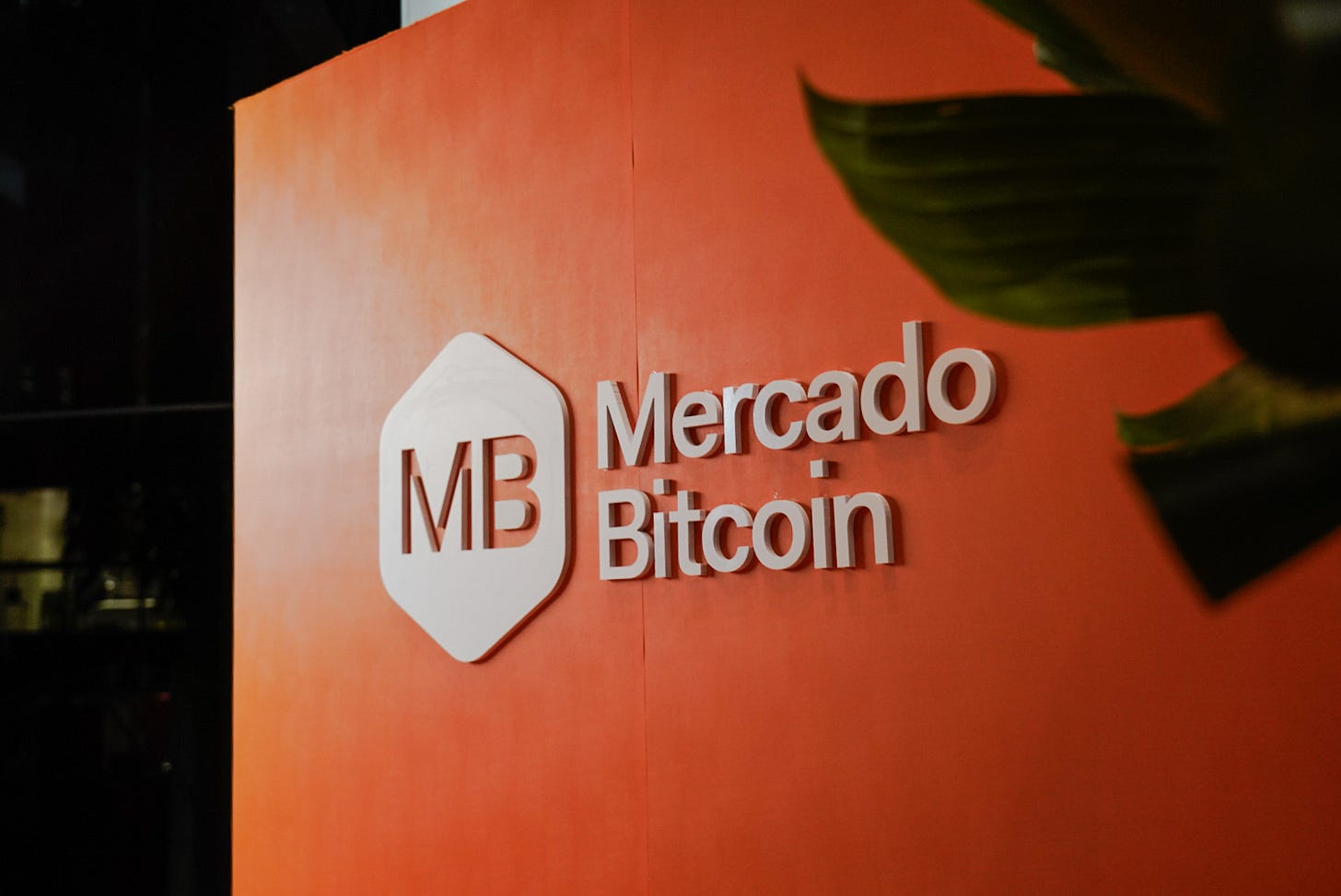 30% do nosso resultado vem de tokenizacão de ativos”, diz CFO do Mercado Bitcoin 30% do nosso resultado vem de tokenizacão de ativos”, diz CFO do Mercado Bitcoin