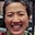 Christine Lee's avatar