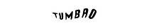 TUMBAO