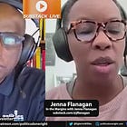 Venezuela Escalation, Sleepy Trump, and ACA Sabotage: A Nation at a Breaking Point