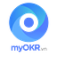 MyOKR - học viện THINKDEMY's avatar