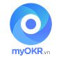 MyOKR - học viện THINKDEMY's avatar