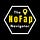 NoFap Navigator
