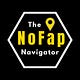 NoFap Navigator