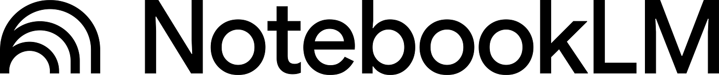 File:NotebookLM logo.svg - Wikimedia Commons