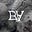 badaesthete's avatar