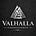 Valhalla Consultancy's avatar