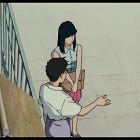 girls only care about looks
