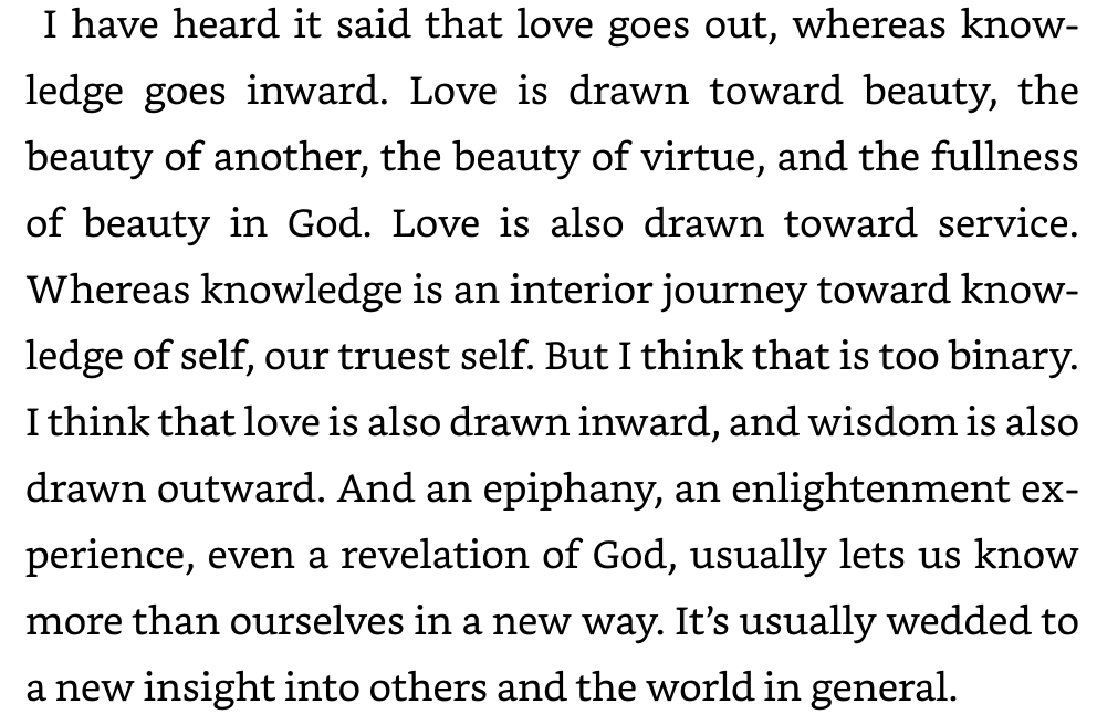 A text on a page

AI-generated content may be incorrect.