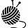 Thread and Needle
