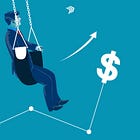 波段交易101：科普专业交易者常用的术语（一）