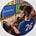 @carefreeplaceYT's avatar