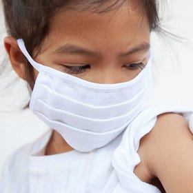 18 MILLION COVID-JABBED Japanese Folks Shown to Have SIGNIFICANTLY HIGHER DEATH RATES During First Year After Injection With mRNA Clot Shots