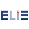 Elie Cantin-Nantel