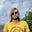 Dmitriy's avatar