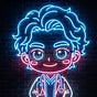 伊藤 剛｜診療×経営の最適化｜ごうホームクリニック's avatar