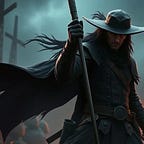 Basil Sands - Author/Narrator