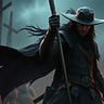 Basil Sands - Author/Narrator