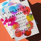 The Art of Hospitality