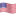 🇺🇸 🇺🇸
