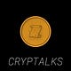 Cryptalks