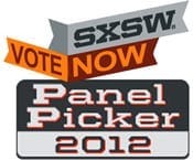 2012-175w-SxSW-Vote