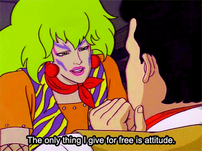 https://media.giphy.com/media/3rgXBEwSnPfUoTmZs4/giphy.gif