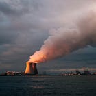 Why Nuclear Power Is No Longer Optional