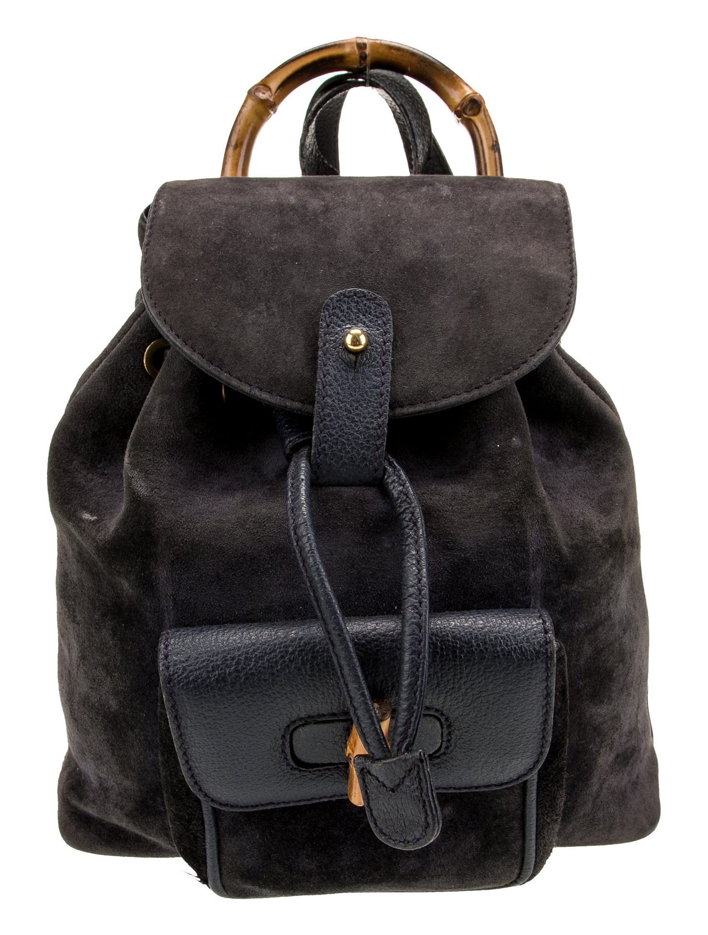 gucci mini backpack amazon Hey Alexa, Find Me a Fake Bag on The Ophidia collection evokes the Houses heritage with the signature Web stripe and Double G emblem in light gold Gucci Womens Backpacks in Women's