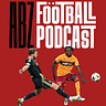 The ABZ Football Podcast