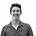 Samuel Donner's avatar