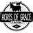 Acres of Grace Farm Substack