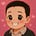 Mo Zhu's avatar