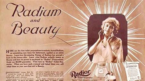 15 Glowing Facts About the History of Radiation | Mental Floss