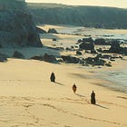 Películas que nos parecen hermosas