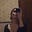 Camila's avatar