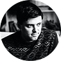 Ivan Burmistrov's avatar