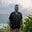 Aditya Iyer's avatar
