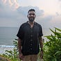 Aditya Iyer's avatar